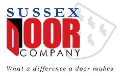 Sussex Door Company Homepage