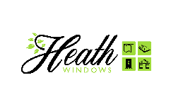 Heath Windows Homepage