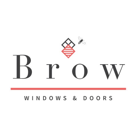 Brow Windows Homepage