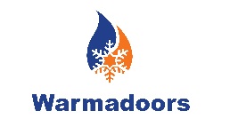 Warmaroofs Homepage