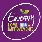 Ewenny Home Improvements Homepage