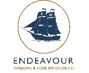 Endeavour Windows & Home Improvements Homepage
