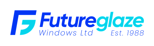 Futureglaze Windows Limited Homepage