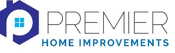 Premier Home Improvements Homepage