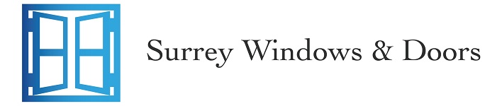 Surrey Windows & Doors Homepage