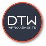 DTW Improvements Homepage