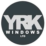 YRK Windows Ltd Homepage