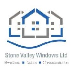 Stone Valley Windows Ltd Homepage