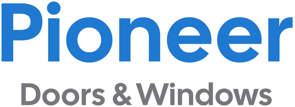 Pioneer Doors Ltd  Homepage