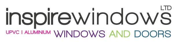 Inspire Windows Homepage