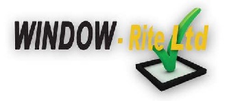 Window-Rite Ltd Homepage