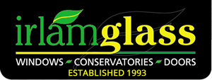 Irlam Glass Homepage