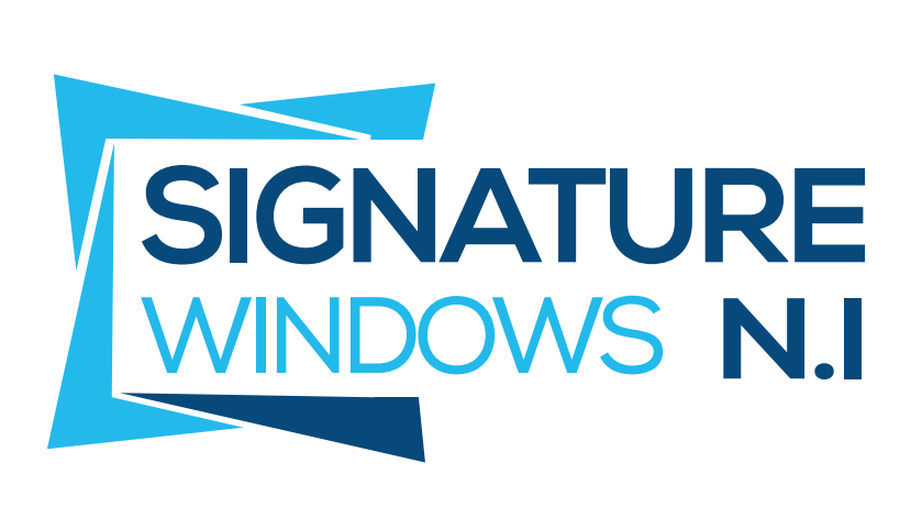 Signature Windows NI Homepage