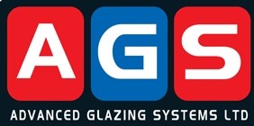 Advanced Glazing Systems Ltd Homepage