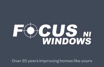 Focus Windows NI Ltd Homepage