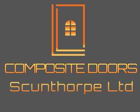 Composite Doors Scunthorpe Ltd Homepage