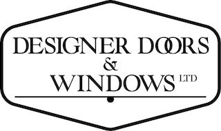 Designer Doors & Windows Ltd Homepage