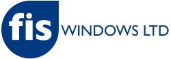 F I S Windows Ltd  Homepage