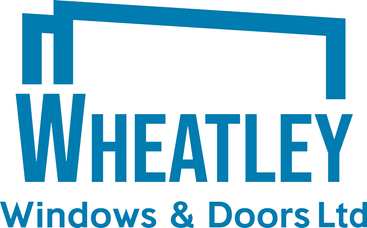 Wheatley Windows & Doors Ltd Homepage