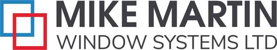 Mike Martin Windows Systems Ltd Homepage