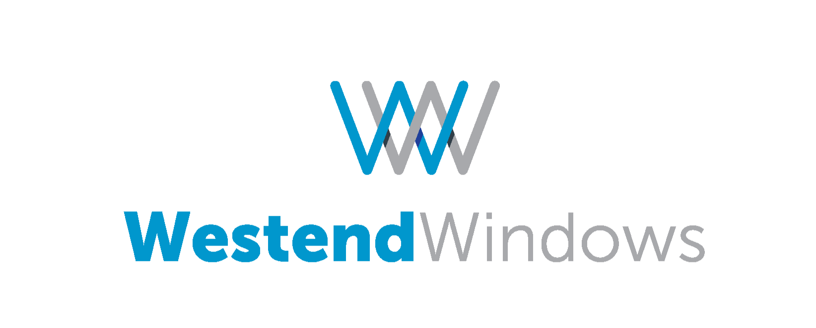Westend Windows Homepage