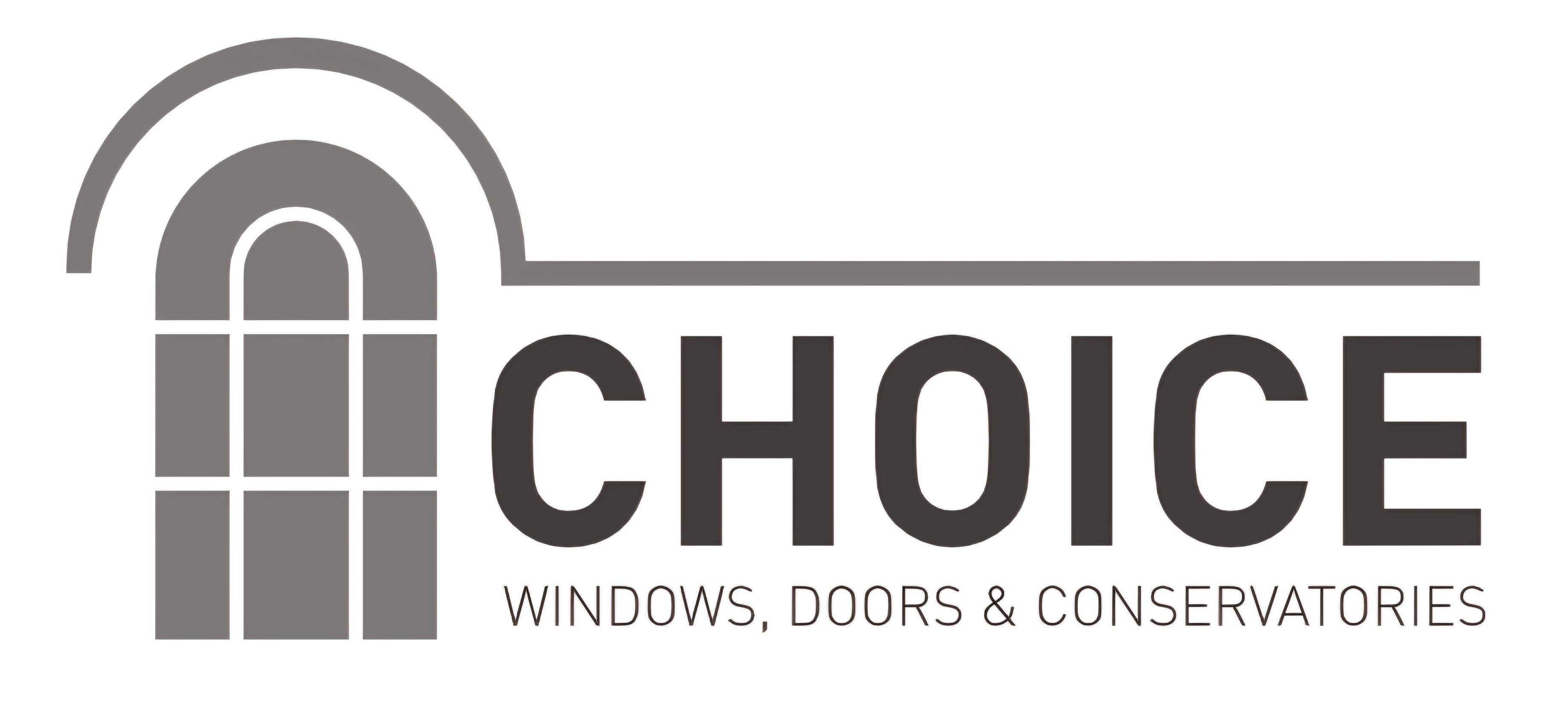 Choice Windows Homepage