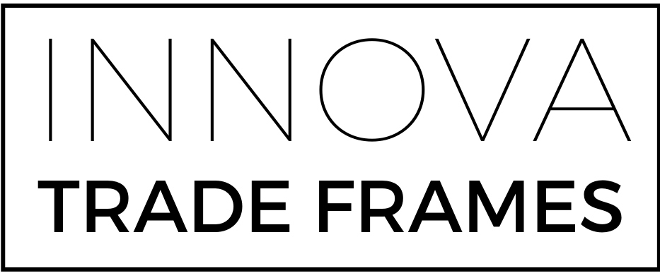 Innova Trade Frames Ltd Homepage