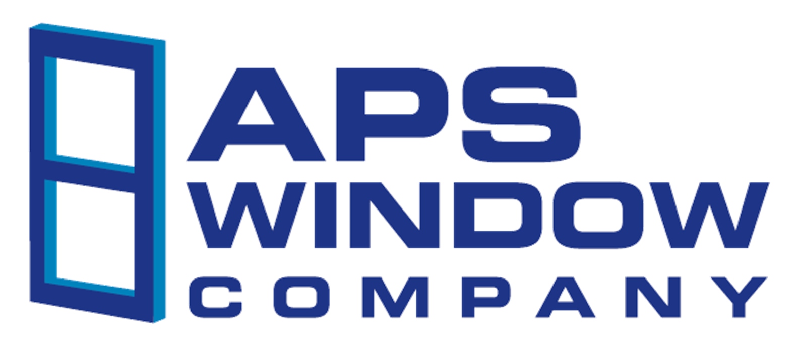 APS Window Co (Bucks) Ltd Homepage