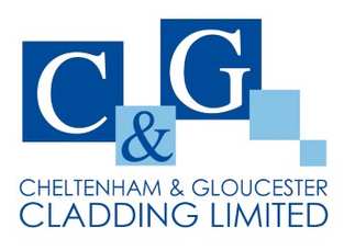 C & G Cladding Ltd Homepage