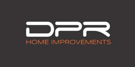 DPR Home Improvements Limited Homepage