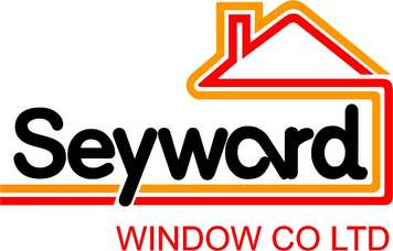 Seyward Window Company Limited Homepage