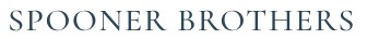 Spooner Brothers Ltd Homepage