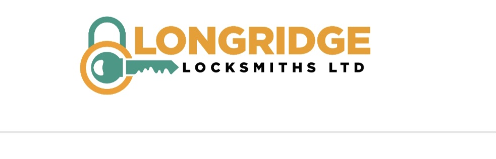 Longridge Locksmiths Ltd Homepage