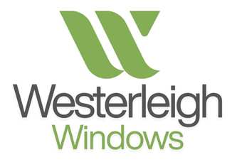 Westerleigh Windows Homepage