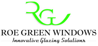 Roe Green Windows Homepage