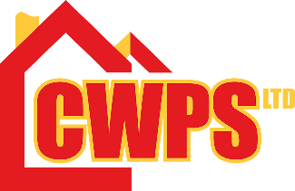 CWPS Ltd Homepage