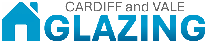 Cardiff and Vale Glazing  Homepage