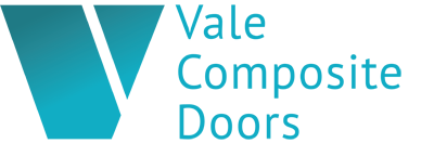 Vale Composite Doors Homepage