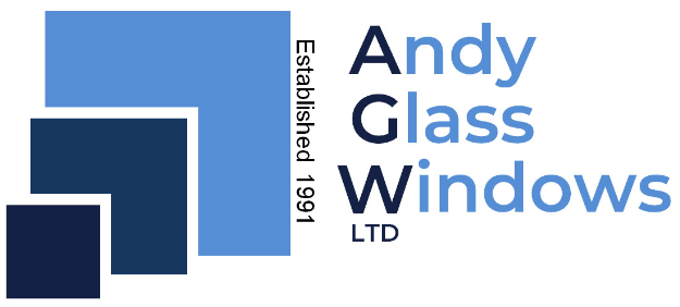 Andy Glass Windows Homepage