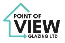Point Of View Glazing Ltd Homepage