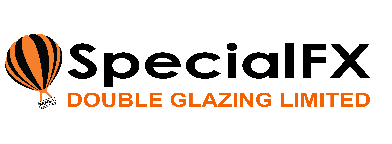 Special FX Double Glazing Ltd Homepage