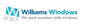 Williams Windows Homepage