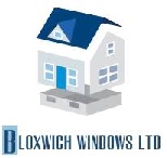Bloxwich Windows Ltd Homepage