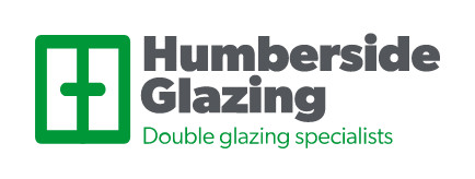 Humberside Glazing Homepage