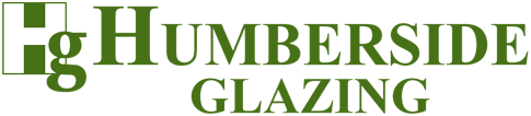 Humberside Glazing Homepage