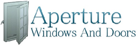 Aperture Windows & Doors Homepage