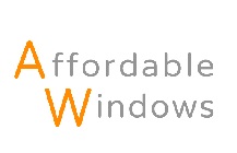 Affordable Windows Homepage