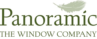 Panoramic Windows Homepage