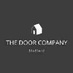 The Door Company Stafford Homepage