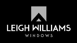 Leigh Williams Windows  Homepage